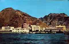 ���� ������ ��� ��� ����